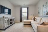 99 Hartmann Crossing Drive - Photo 31