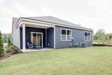 99 Hartmann Crossing Drive - Photo 39