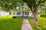800 N Washington St - Photo 1