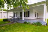 800 N Washington St - Photo 2