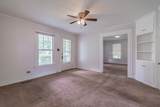 800 N Washington St - Photo 11