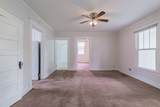 800 N Washington St - Photo 12