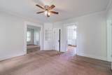 800 N Washington St - Photo 13