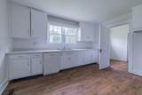 800 N Washington St - Photo 14