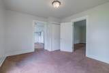800 N Washington St - Photo 15