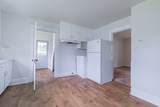 800 N Washington St - Photo 16