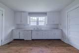 800 N Washington St - Photo 17