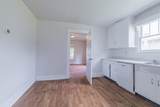 800 N Washington St - Photo 18