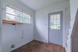 800 N Washington St - Photo 19