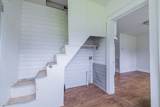 800 N Washington St - Photo 20