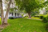800 N Washington St - Photo 3