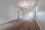 800 N Washington St - Photo 21