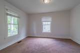 800 N Washington St - Photo 22
