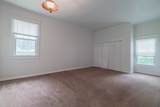 800 N Washington St - Photo 23