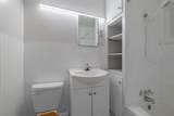 800 N Washington St - Photo 24