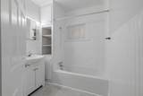 800 N Washington St - Photo 25