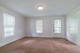 800 N Washington St - Photo 26