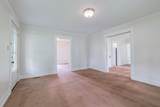 800 N Washington St - Photo 27