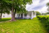 800 N Washington St - Photo 4