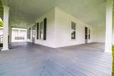 800 N Washington St - Photo 5