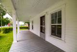 800 N Washington St - Photo 6