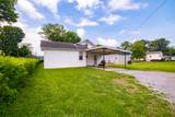 800 N Washington St - Photo 8