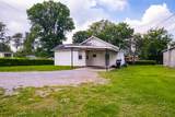 800 N Washington St - Photo 10