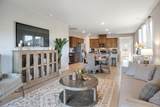 6482 Japonica Lane - Photo 2