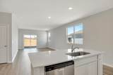 6482 Japonica Lane - Photo 12
