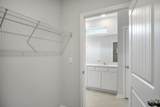 6482 Japonica Lane - Photo 13