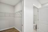 6482 Japonica Lane - Photo 14