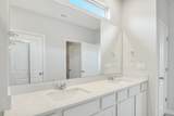 6482 Japonica Lane - Photo 15