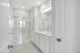 6482 Japonica Lane - Photo 16