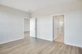 6482 Japonica Lane - Photo 17