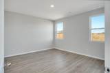 6482 Japonica Lane - Photo 18