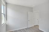 6482 Japonica Lane - Photo 19