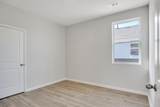 6482 Japonica Lane - Photo 20