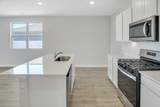 6482 Japonica Lane - Photo 21