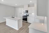 6482 Japonica Lane - Photo 22