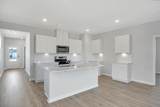 6482 Japonica Lane - Photo 23