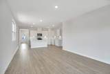 6482 Japonica Lane - Photo 24