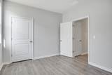 6482 Japonica Lane - Photo 26