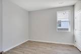 6482 Japonica Lane - Photo 27