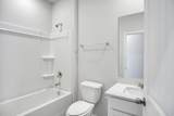 6482 Japonica Lane - Photo 28