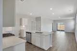 6482 Japonica Lane - Photo 29