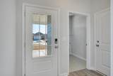 6482 Japonica Lane - Photo 30