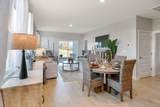 6482 Japonica Lane - Photo 4