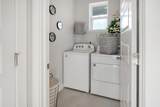 6482 Japonica Lane - Photo 31