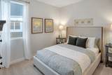 6482 Japonica Lane - Photo 32