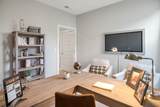 6482 Japonica Lane - Photo 35